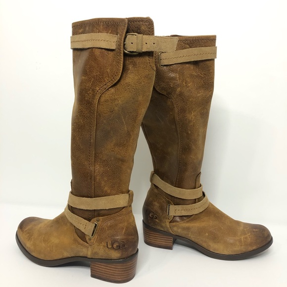 ugg australia darcie boot